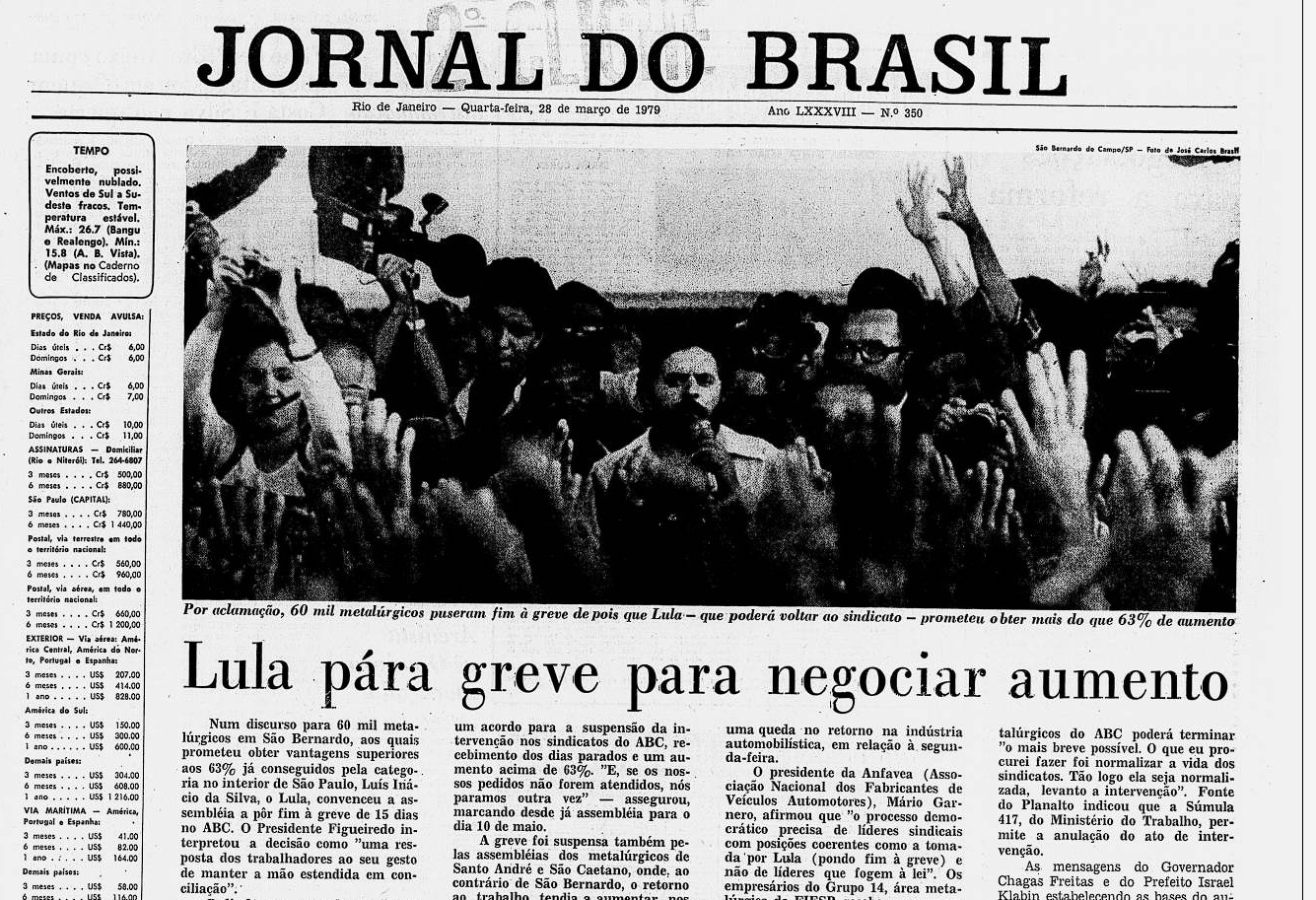 Greve_geral_1979_jornal_do_brasil_28_03_1979_2